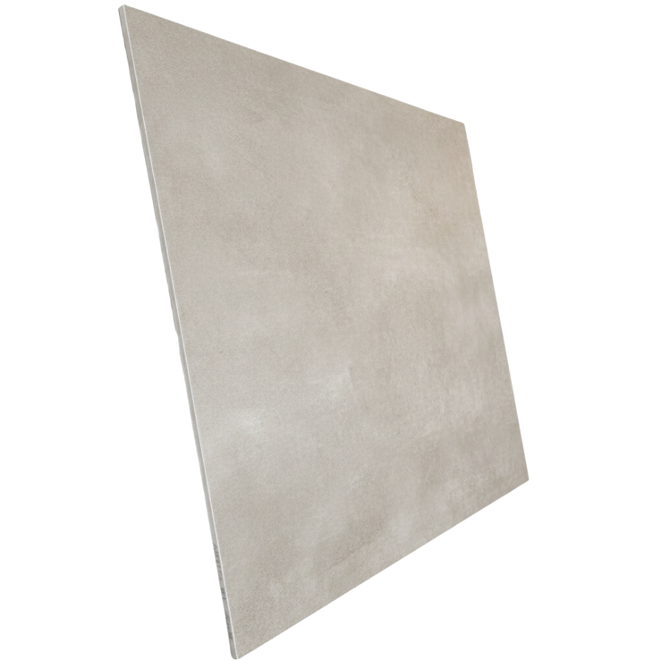 Danasan Beige